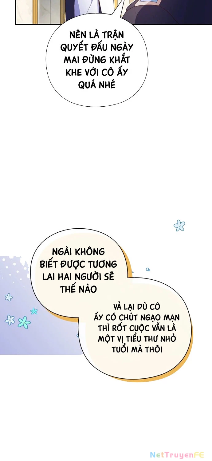 Thiên Tài Phép Thuật Nhà Hầu Tước Chapter 25 - 7