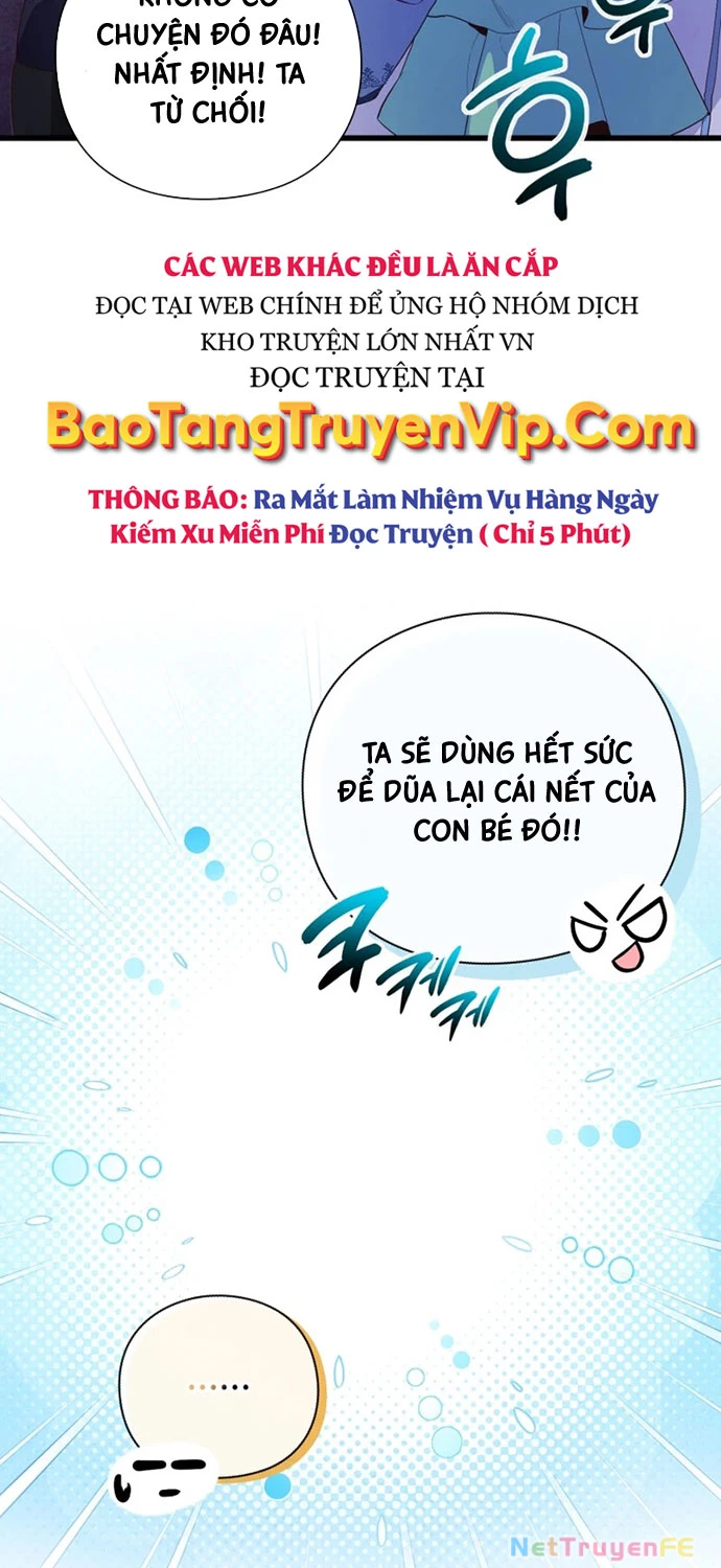 Thiên Tài Phép Thuật Nhà Hầu Tước Chapter 25 - 10