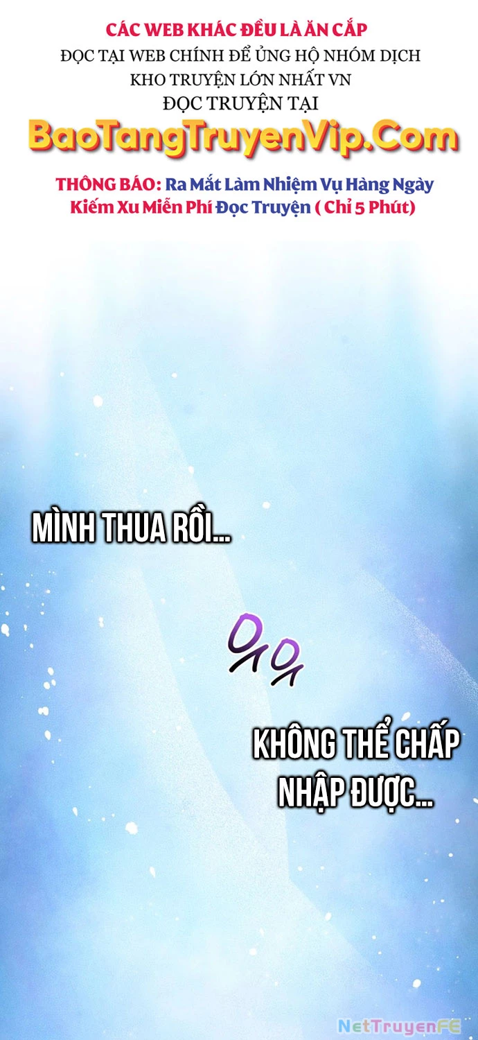 Thiên Tài Phép Thuật Nhà Hầu Tước Chapter 25 - 77