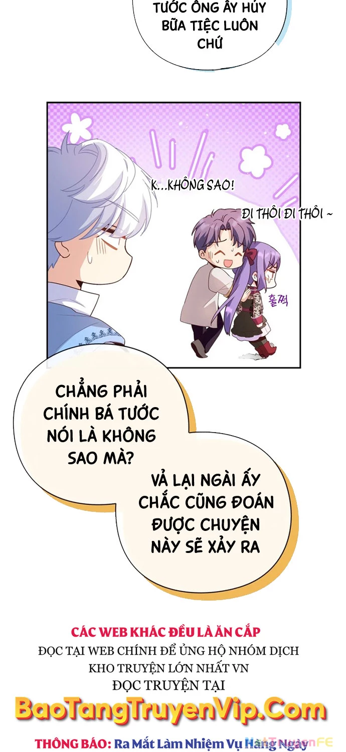 Thiên Tài Phép Thuật Nhà Hầu Tước Chapter 25 - 87