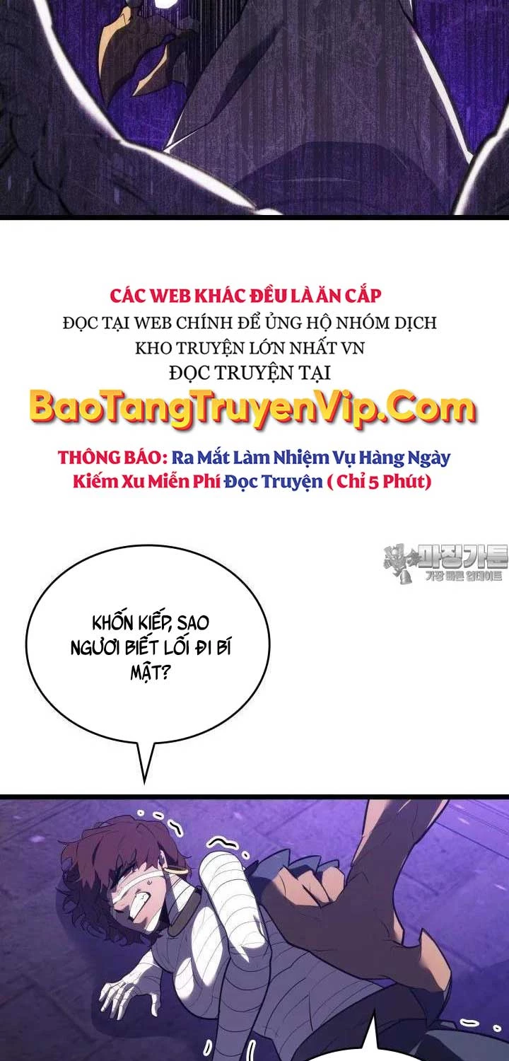 Sự Trở Lại Của Người Chơi Cấp Sss Chapter 124 - 49