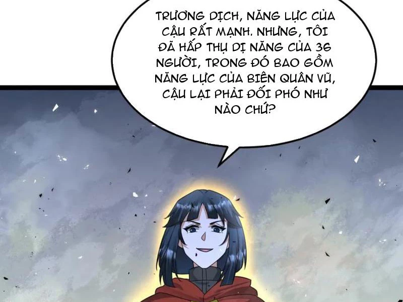 Toàn Cầu Băng Phong: Ta Chế Tạo Phòng An Toàn Tại Tận Thế Chapter 458 - 12