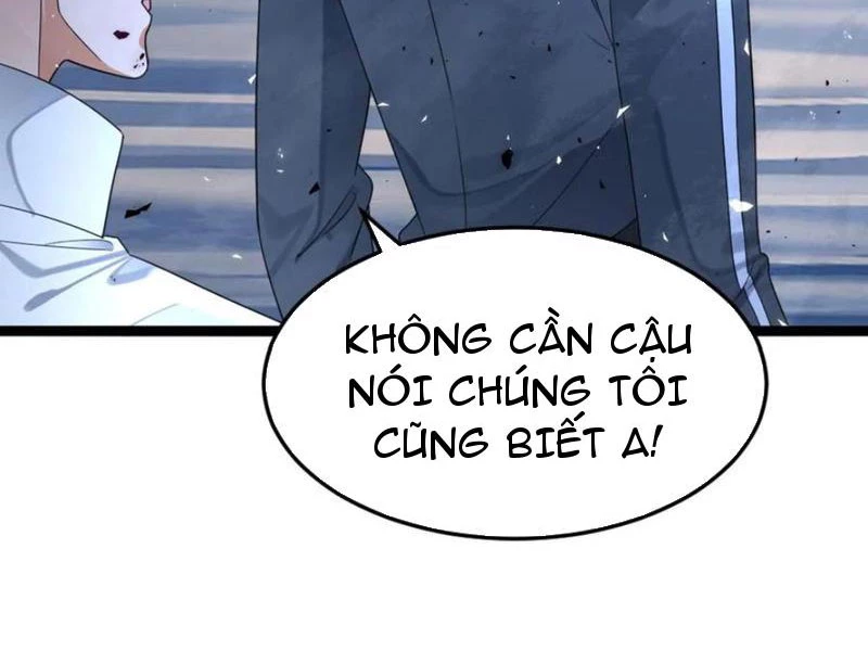 Toàn Cầu Băng Phong: Ta Chế Tạo Phòng An Toàn Tại Tận Thế Chapter 458 - 21