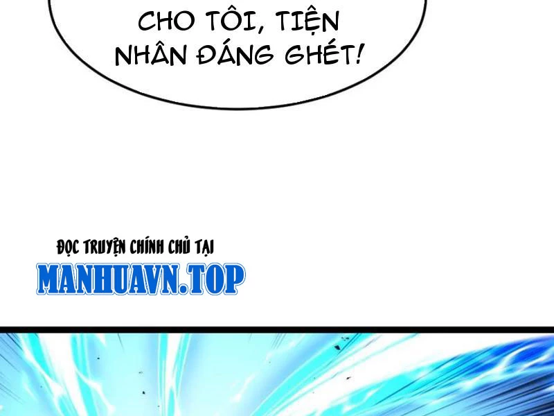 Toàn Cầu Băng Phong: Ta Chế Tạo Phòng An Toàn Tại Tận Thế Chapter 458 - 46