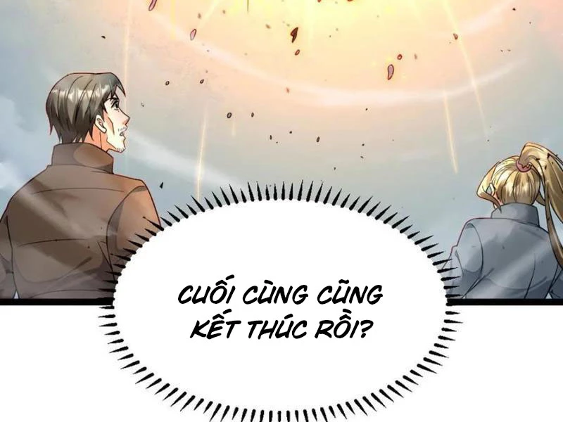 Toàn Cầu Băng Phong: Ta Chế Tạo Phòng An Toàn Tại Tận Thế Chapter 458 - 66