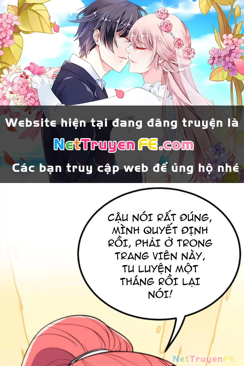 Ta Có 90 Tỷ Tiền Liếm Cẩu! Chapter 366 - 1