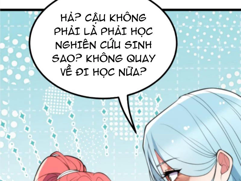 Ta Có 90 Tỷ Tiền Liếm Cẩu! Chapter 366 - 4