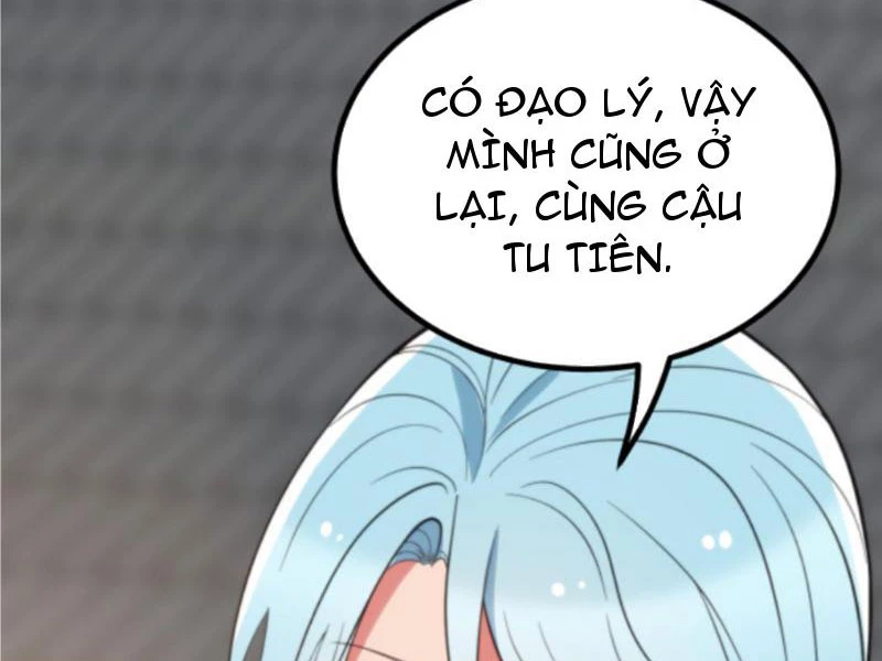 Ta Có 90 Tỷ Tiền Liếm Cẩu! Chapter 366 - 7