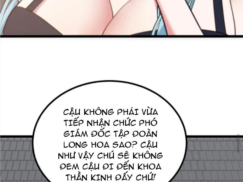 Ta Có 90 Tỷ Tiền Liếm Cẩu! Chapter 366 - 9