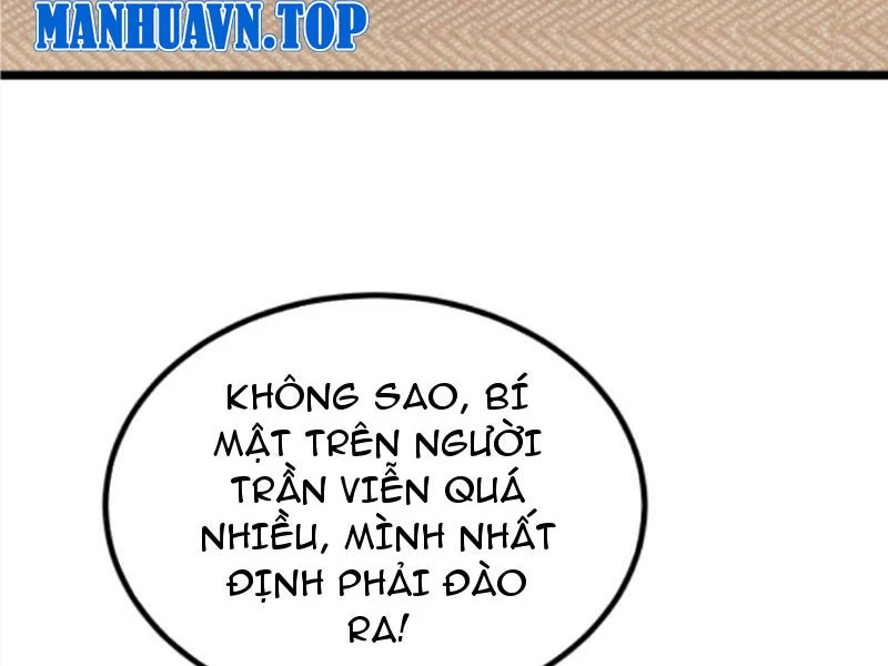 Ta Có 90 Tỷ Tiền Liếm Cẩu! Chapter 366 - 11