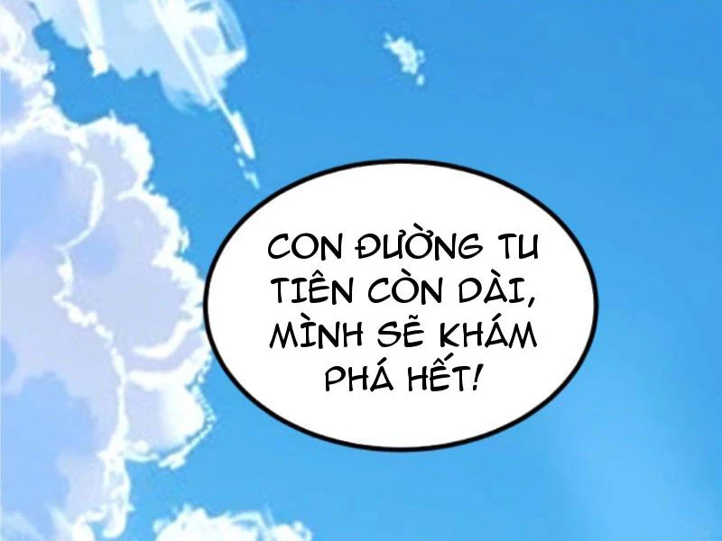 Ta Có 90 Tỷ Tiền Liếm Cẩu! Chapter 366 - 15