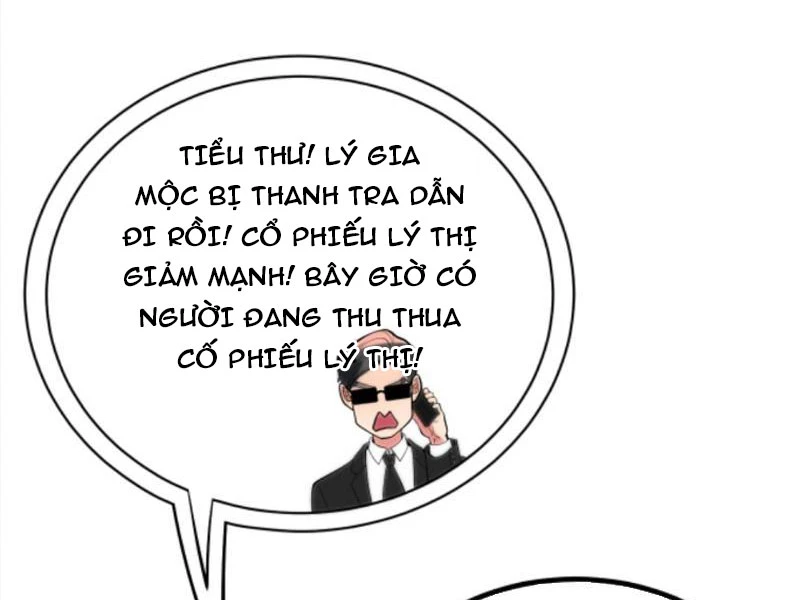 Ta Có 90 Tỷ Tiền Liếm Cẩu! Chapter 366 - 20