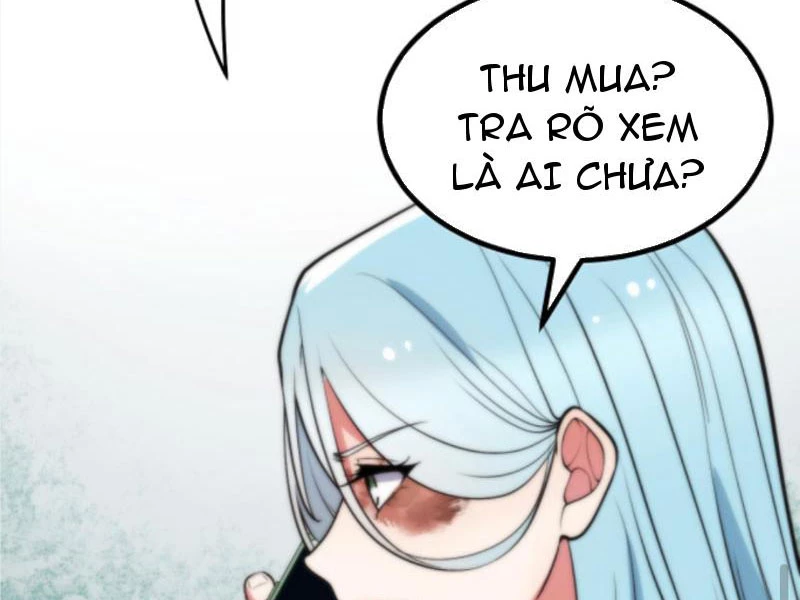 Ta Có 90 Tỷ Tiền Liếm Cẩu! Chapter 366 - 21