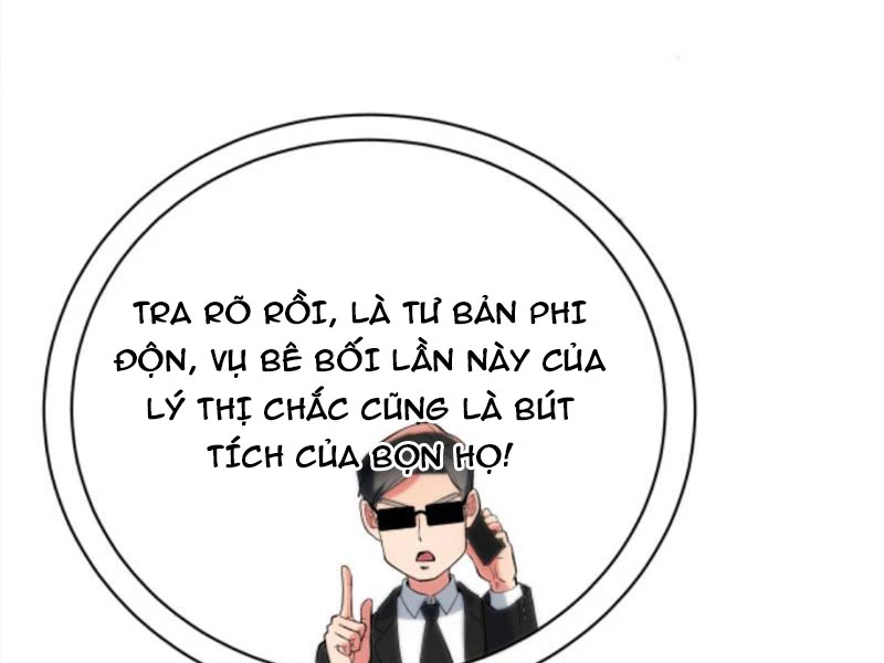 Ta Có 90 Tỷ Tiền Liếm Cẩu! Chapter 366 - 23