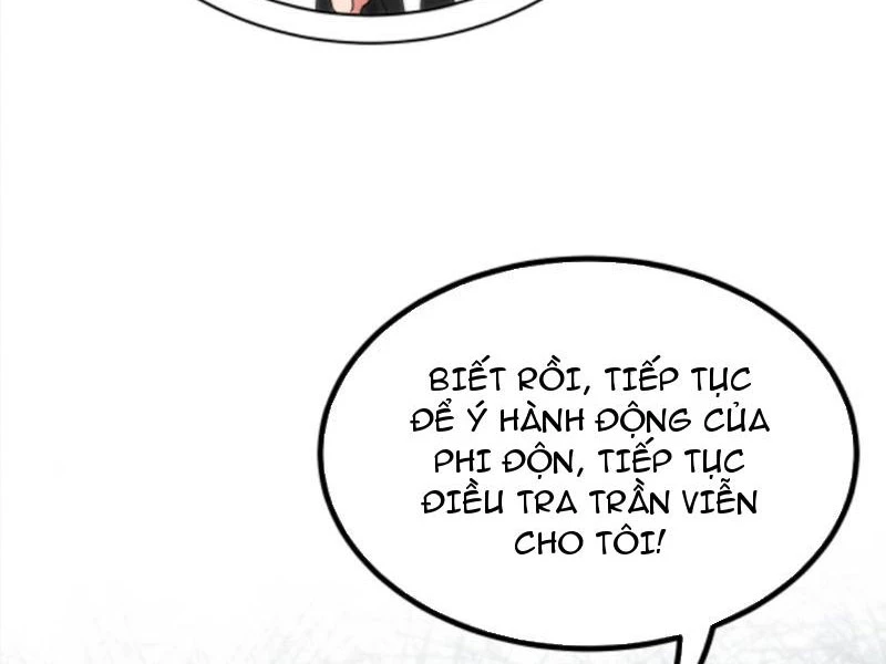 Ta Có 90 Tỷ Tiền Liếm Cẩu! Chapter 366 - 24