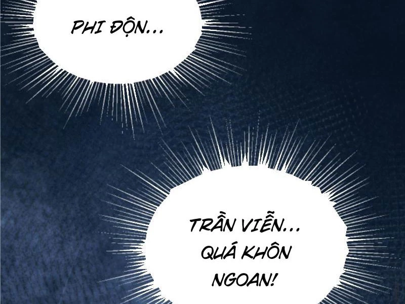 Ta Có 90 Tỷ Tiền Liếm Cẩu! Chapter 366 - 28