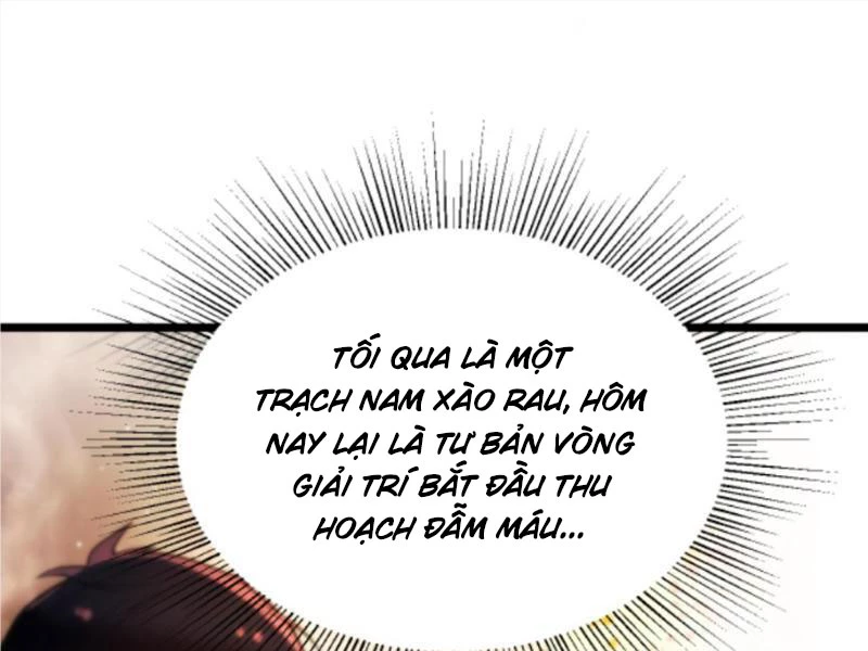 Ta Có 90 Tỷ Tiền Liếm Cẩu! Chapter 366 - 32