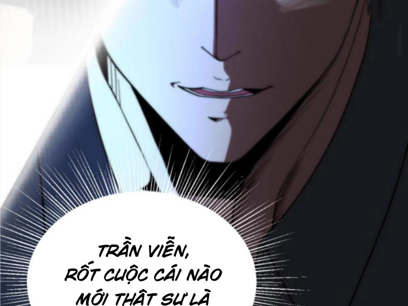 Ta Có 90 Tỷ Tiền Liếm Cẩu! Chapter 366 - 35