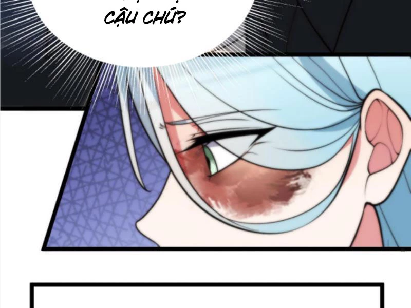 Ta Có 90 Tỷ Tiền Liếm Cẩu! Chapter 366 - 36