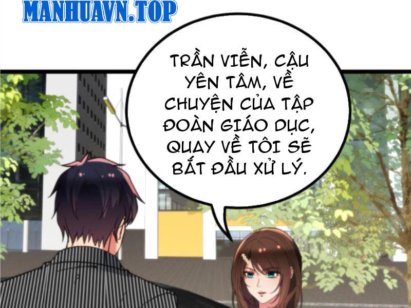 Ta Có 90 Tỷ Tiền Liếm Cẩu! Chapter 366 - 41