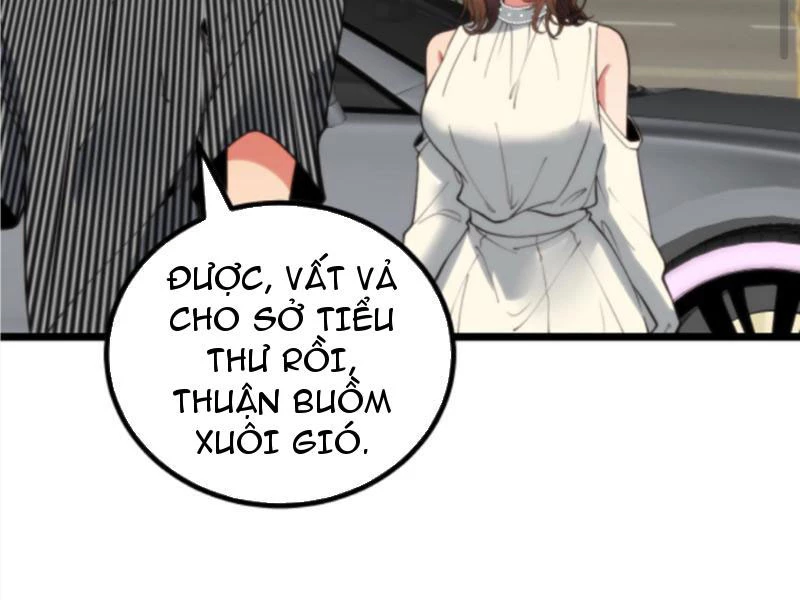 Ta Có 90 Tỷ Tiền Liếm Cẩu! Chapter 366 - 42