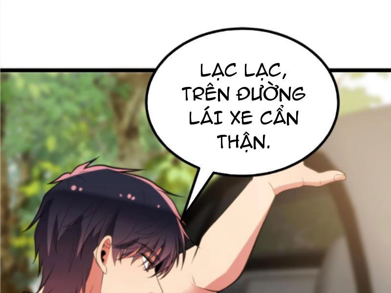 Ta Có 90 Tỷ Tiền Liếm Cẩu! Chapter 366 - 43