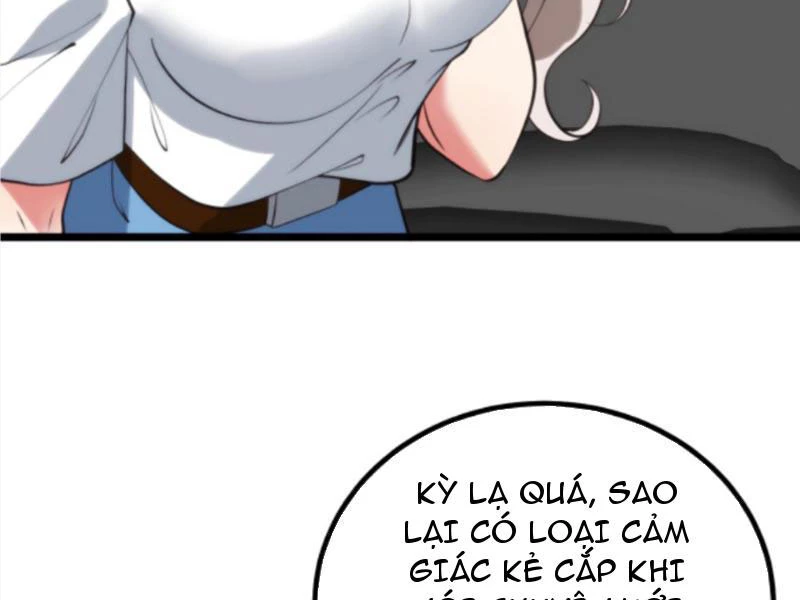 Ta Có 90 Tỷ Tiền Liếm Cẩu! Chapter 366 - 47