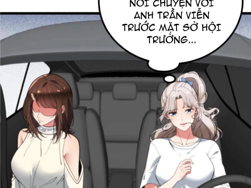 Ta Có 90 Tỷ Tiền Liếm Cẩu! Chapter 366 - 48