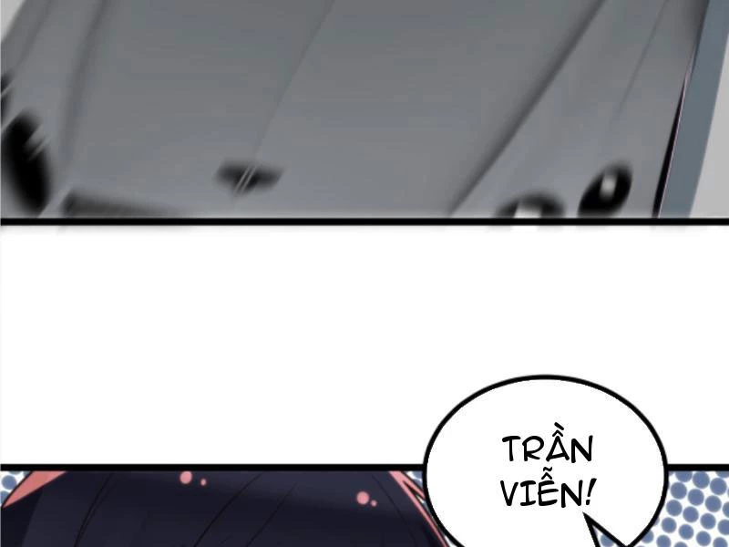 Ta Có 90 Tỷ Tiền Liếm Cẩu! Chapter 366 - 52