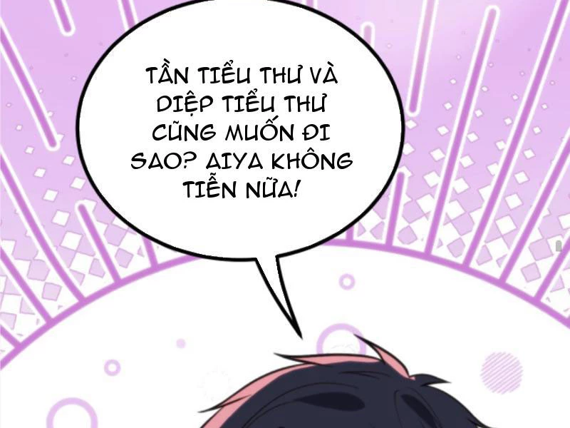 Ta Có 90 Tỷ Tiền Liếm Cẩu! Chapter 366 - 57