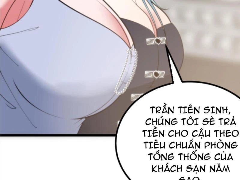 Ta Có 90 Tỷ Tiền Liếm Cẩu! Chapter 366 - 62