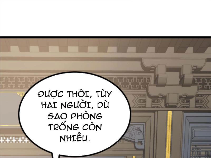 Ta Có 90 Tỷ Tiền Liếm Cẩu! Chapter 366 - 64