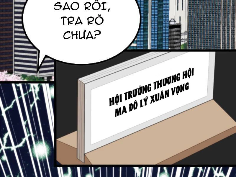 Ta Có 90 Tỷ Tiền Liếm Cẩu! Chapter 366 - 71