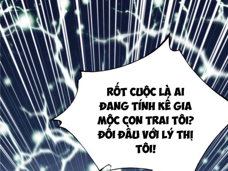 Ta Có 90 Tỷ Tiền Liếm Cẩu! Chapter 366 - 72