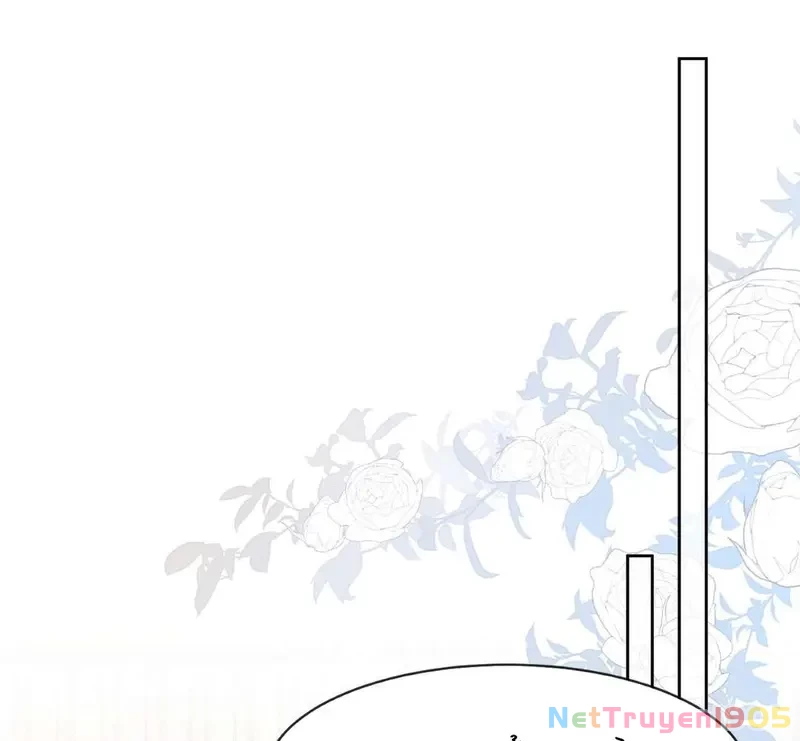 Sổ Tay Tâm Ý Chapter 7 - 3