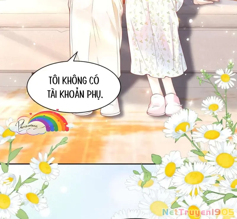 Sổ Tay Tâm Ý Chapter 7 - 5