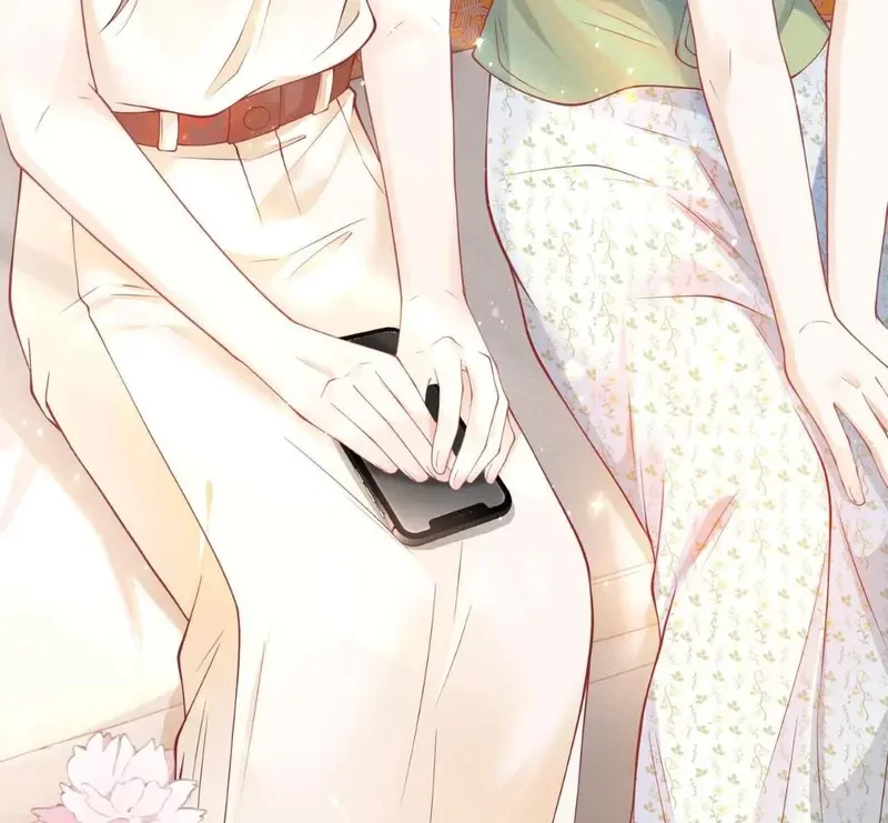 Sổ Tay Tâm Ý Chapter 7 - 9