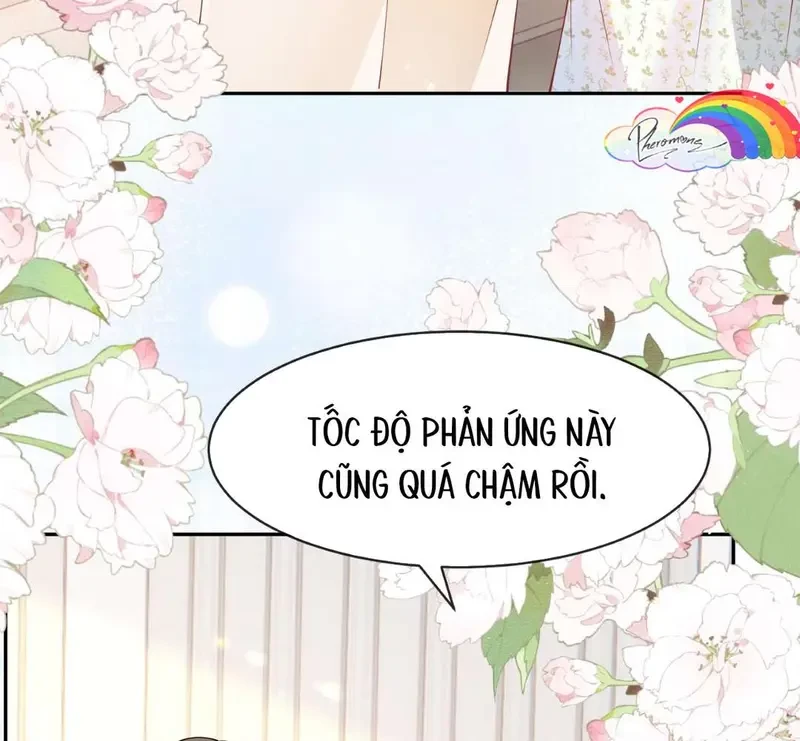 Sổ Tay Tâm Ý Chapter 7 - 10