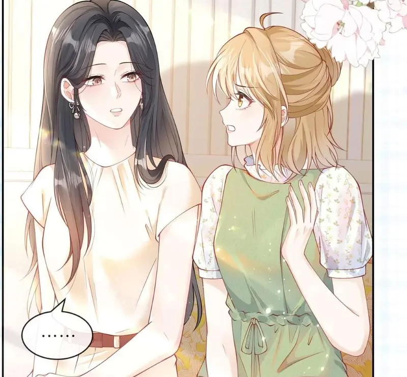 Sổ Tay Tâm Ý Chapter 7 - 11