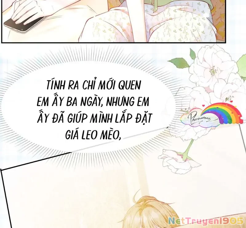 Sổ Tay Tâm Ý Chapter 7 - 12