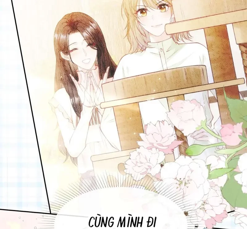 Sổ Tay Tâm Ý Chapter 7 - 13
