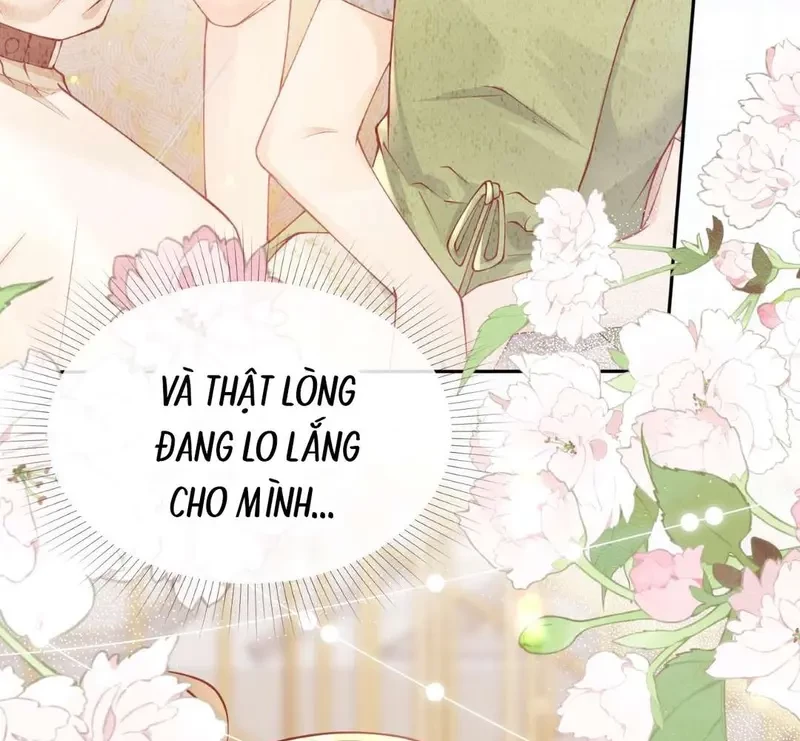 Sổ Tay Tâm Ý Chapter 7 - 15