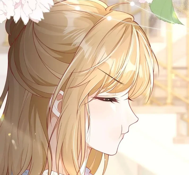 Sổ Tay Tâm Ý Chapter 7 - 16