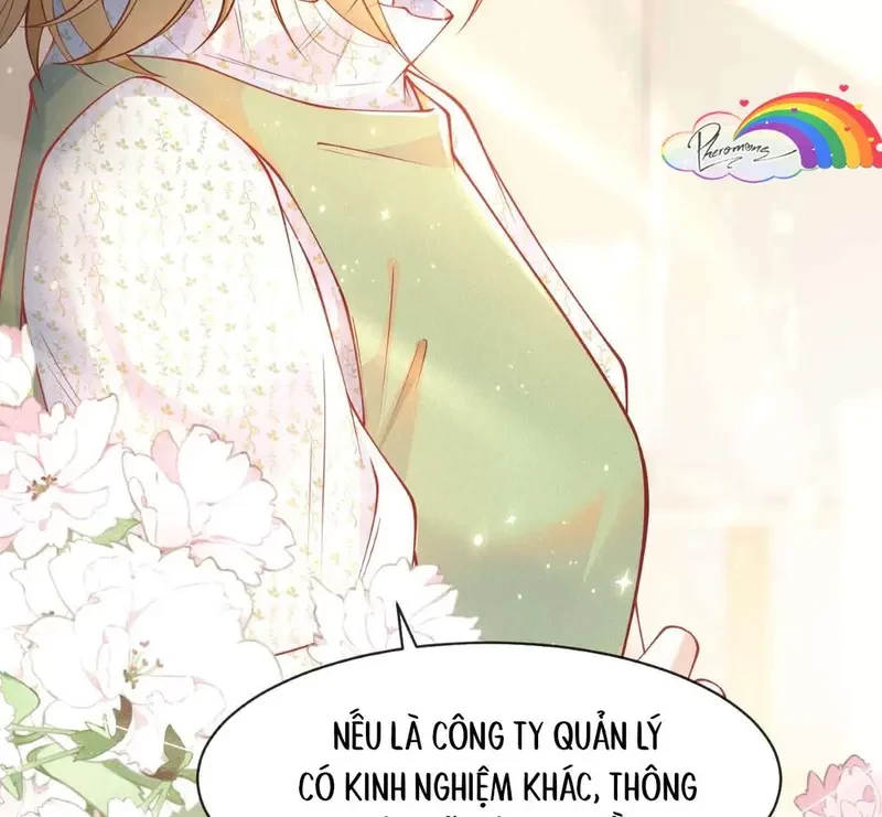 Sổ Tay Tâm Ý Chapter 7 - 17