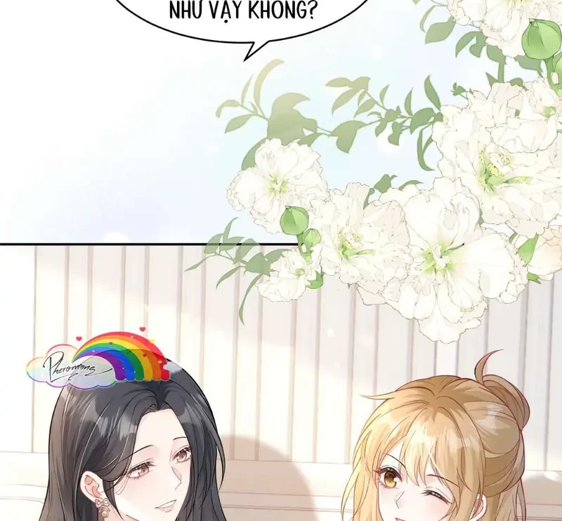 Sổ Tay Tâm Ý Chapter 7 - 19