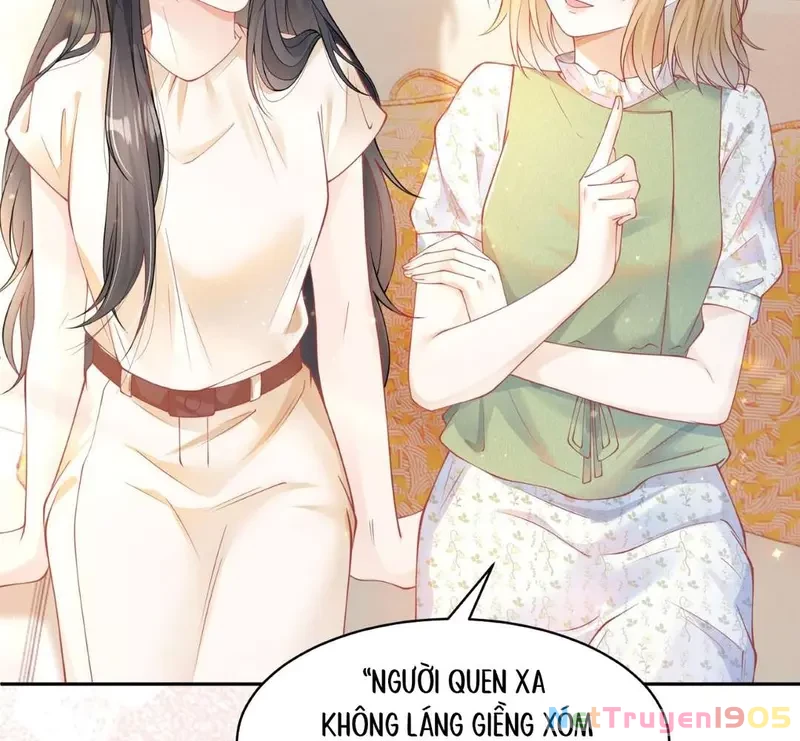 Sổ Tay Tâm Ý Chapter 7 - 20