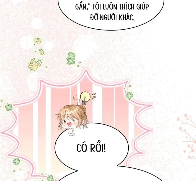 Sổ Tay Tâm Ý Chapter 7 - 21