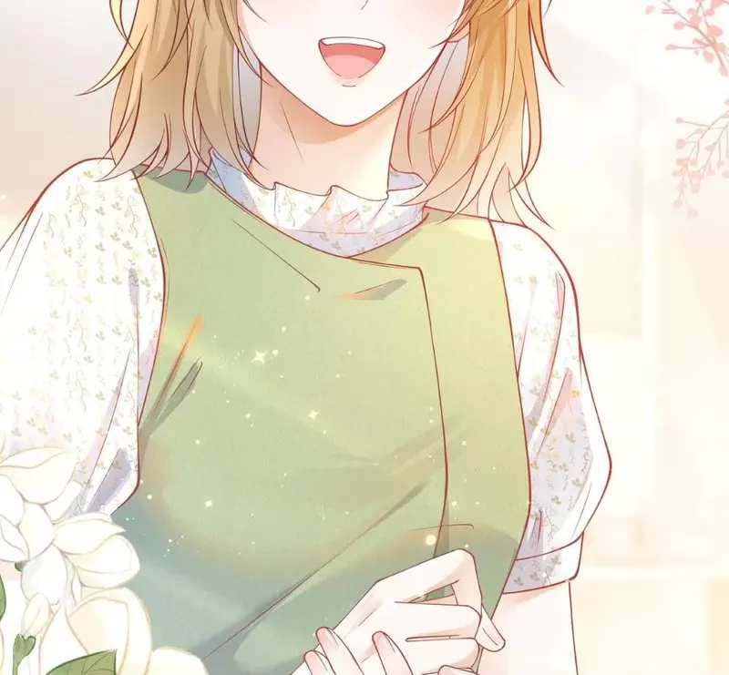 Sổ Tay Tâm Ý Chapter 7 - 23