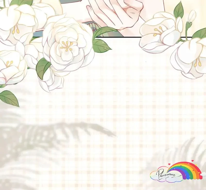 Sổ Tay Tâm Ý Chapter 7 - 24