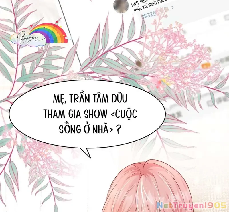 Sổ Tay Tâm Ý Chapter 7 - 28